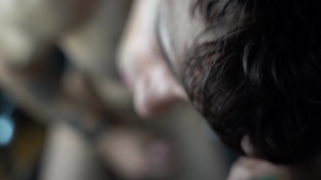 Jackdesfeux  20-09-2021 video cutegirl